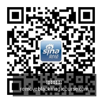 电竞赛事前,精彩对决不,容错过,新葡京娱乐城官网,新葡京娱乐城App,新葡京娱乐城下载,新葡京娱乐城登录,新葡京娱乐城平台