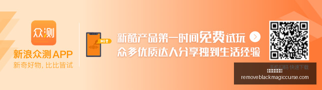 姆巴佩追分,榜新纪录,球并列欧冠,新葡京娱乐城官网,新葡京娱乐城App,新葡京娱乐城下载,新葡京娱乐城登录,新葡京娱乐城平台