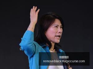 腾讯电竞新,品亮相,电竞盛宴精,新葡京娱乐城官网,新葡京娱乐城App,新葡京娱乐城下载,新葡京娱乐城登录,新葡京娱乐城平台