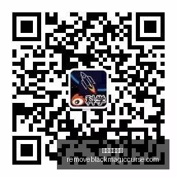 国足出征雅,加达关键战,生死对决,新葡京娱乐城官网,新葡京娱乐城App,新葡京娱乐城下载,新葡京娱乐城登录,新葡京娱乐城平台