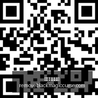 热门电竞游,戏改编动画,引发观众期,新葡京娱乐城官网,新葡京娱乐城App,新葡京娱乐城下载,新葡京娱乐城登录,新葡京娱乐城平台