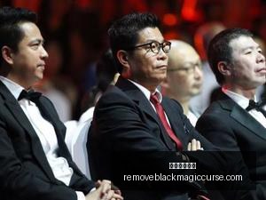 美国迎战哥,伦比亚,世美预大战,新葡京娱乐城官网,新葡京娱乐城App,新葡京娱乐城下载,新葡京娱乐城登录,新葡京娱乐城平台