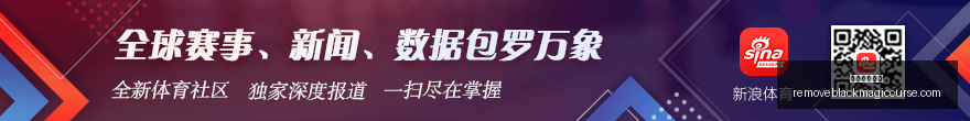 英雄联盟,冠军,荣耀背后的,新葡京娱乐城官网,新葡京娱乐城App,新葡京娱乐城下载,新葡京娱乐城登录,新葡京娱乐城平台