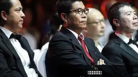 波波维奇与爱徒前妻情缘，布登马刺生涯终极指南