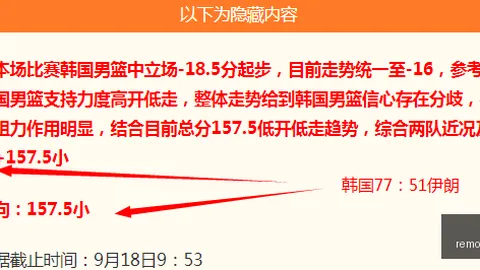 国足出征雅加达关键战：生死对决23人名单