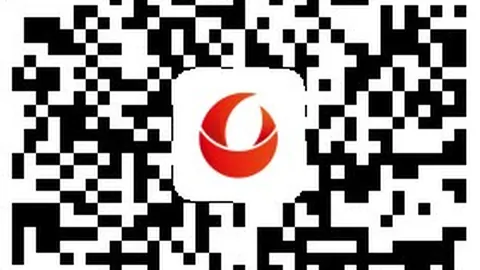 热门电竞游戏改编动画，引发观众期待