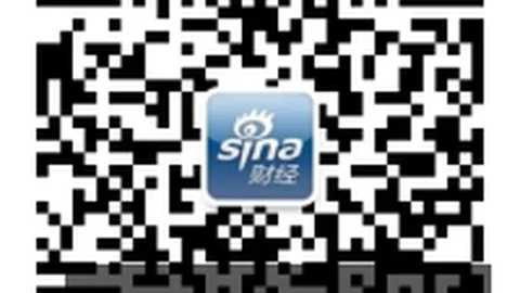 23国足亚运目标新葡京娱乐城登录：足协底线八强，四强突破成关键